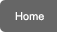 home lower