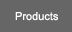 product lower