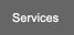 services lower