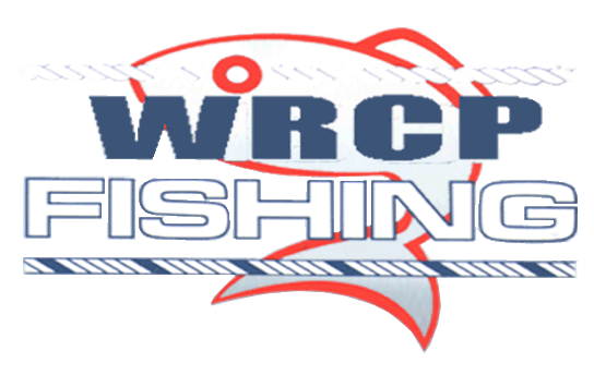 wrcp fishing